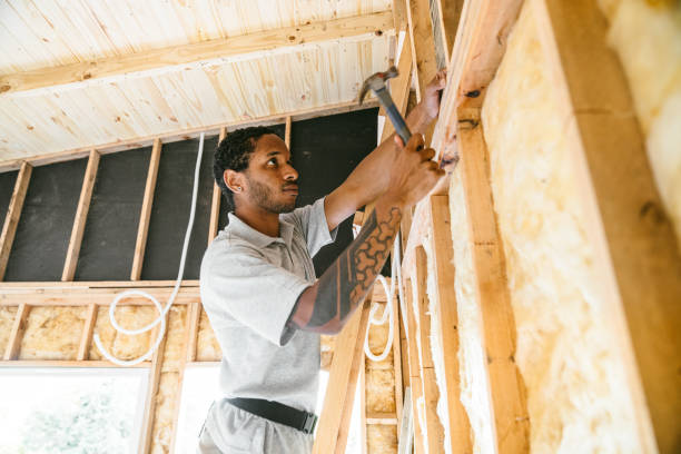 Best Insulation for New Construction  in Bogalusa, LA